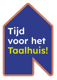 Taalhuis Hoogkerk